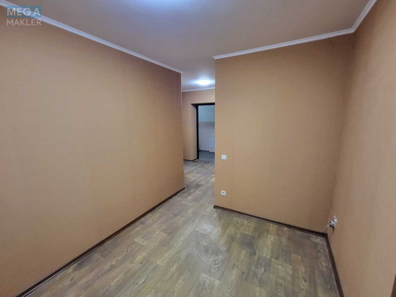 Продаж 1 кімнатної квартири (37/?/8), 12 пов. 12 пов. будинку, <a class="location-link" href="/sofievskaya-borshagovka/" title="Недвижимость Софіївська Борщагівка">Софіївська Борщагівка</a>, боголюбова, 6 (изображение 10)