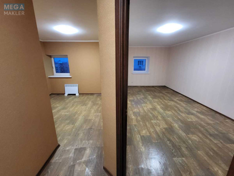 Продаж 1 кімнатної квартири (37/?/8), 12 пов. 12 пов. будинку, <a class="location-link" href="/sofievskaya-borshagovka/" title="Недвижимость Софіївська Борщагівка">Софіївська Борщагівка</a>, боголюбова, 6 (изображение 13)