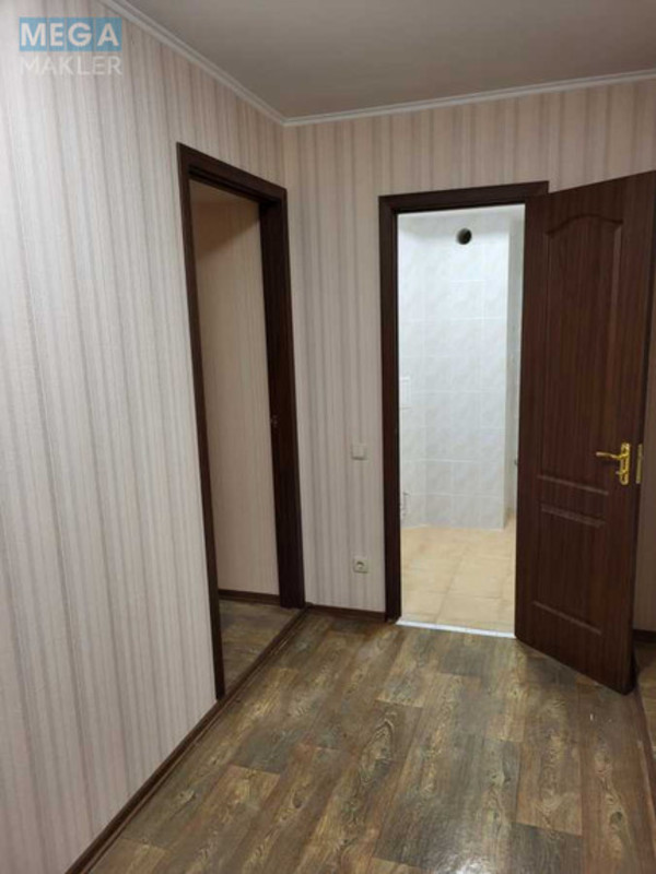 Продаж 2 кімнатної квартири (62/?/14), 12 пов. 12 пов. будинку, <a class="location-link" href="/sofievskaya-borshagovka/" title="Недвижимость Софіївська Борщагівка">Софіївська Борщагівка</a>, Боголюбова, 6 (изображение 12)