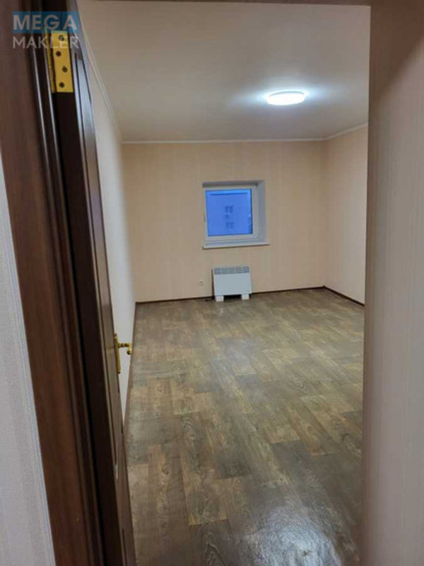 Продаж 2 кімнатної квартири (62/?/14), 12 пов. 12 пов. будинку, <a class="location-link" href="/sofievskaya-borshagovka/" title="Недвижимость Софіївська Борщагівка">Софіївська Борщагівка</a>, Боголюбова, 6 (изображение 13)