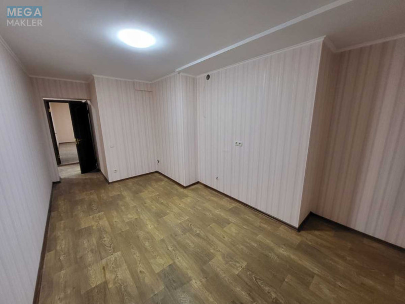 Продаж 2 кімнатної квартири (62/?/14), 12 пов. 12 пов. будинку, <a class="location-link" href="/sofievskaya-borshagovka/" title="Недвижимость Софіївська Борщагівка">Софіївська Борщагівка</a>, Боголюбова, 6 (изображение 17)