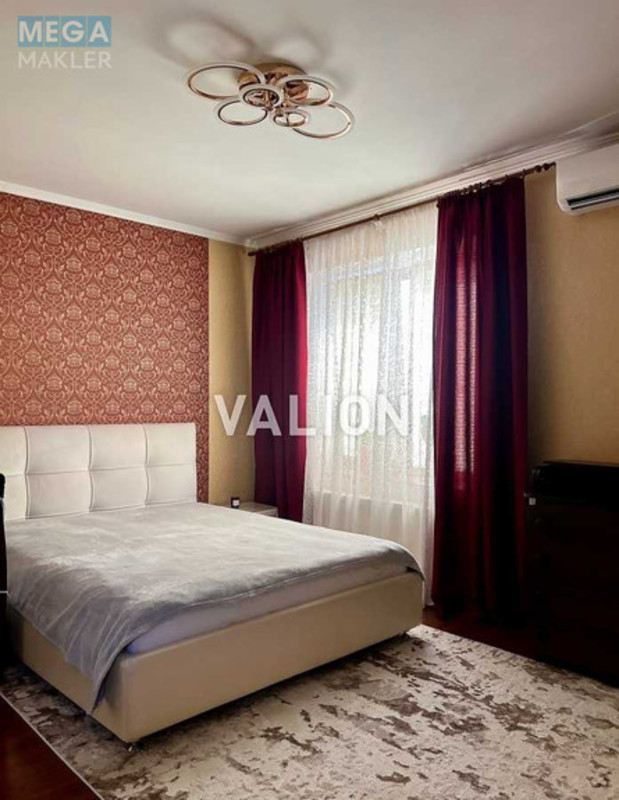 Продаж дома, 3&nbsp;поверху, 126&nbsp;кв.м, 4&nbsp;кімнати, ділянка 3&nbsp;сотки, <a class="location-link" href="/vishnevoe/" title="Недвижимость Вишневе">Вишневе</a>, Богдана Хмельницкого, 10 (изображение 4)