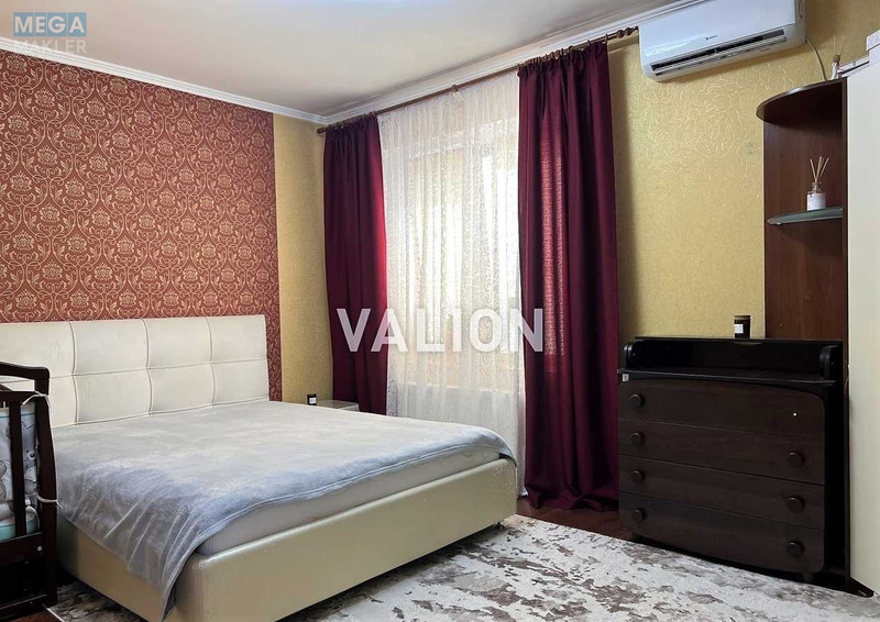 Продаж дома, 3&nbsp;поверху, 126&nbsp;кв.м, 4&nbsp;кімнати, ділянка 3&nbsp;сотки, <a class="location-link" href="/vishnevoe/" title="Недвижимость Вишневе">Вишневе</a>, Богдана Хмельницкого, 10 (изображение 10)