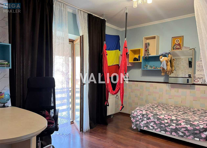 Продаж дома, 3&nbsp;поверху, 126&nbsp;кв.м, 4&nbsp;кімнати, ділянка 3&nbsp;сотки, <a class="location-link" href="/vishnevoe/" title="Недвижимость Вишневе">Вишневе</a>, Богдана Хмельницкого, 10 (изображение 15)