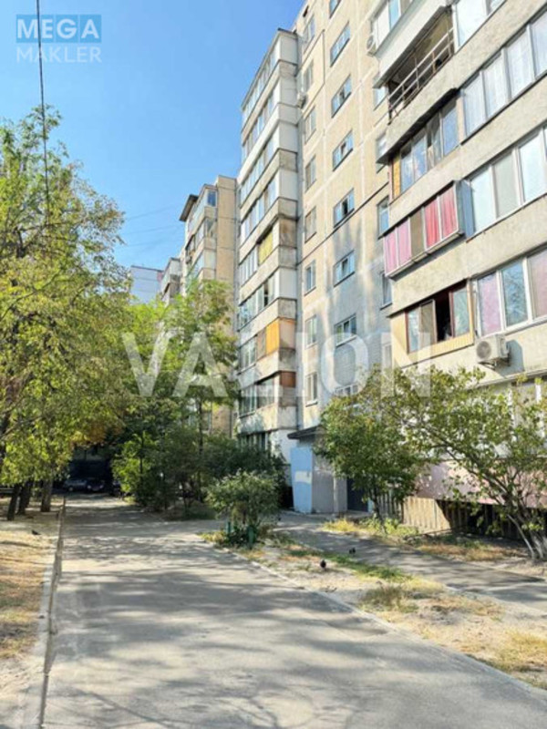 Продаж 2 кімнатної квартири (46,1/29,2/6,7), 8 пов. 9 пов. будинку, <a class="location-link" href="/kiev/" title="Недвижимость Київ">Київ</a>, <a class="location-link" href="/kiev/obolonskij/" title="Недвижимость Оболонський район">Оболонський р-н</a>, Мінський просп., 6а (изображение 13)