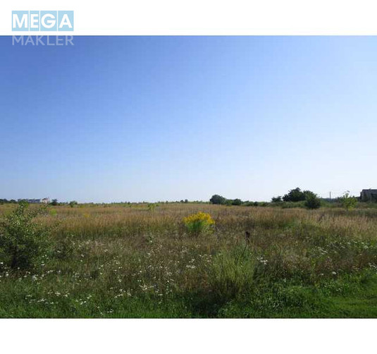 Продажа участка, 401&nbsp;сотка, участок под жилую застройку, <a class="location-link" href="/belogorodka-selo-kv/" title="Недвижимость Білогородка">Білогородка</a>, Білогородська с/р (изображение 3)