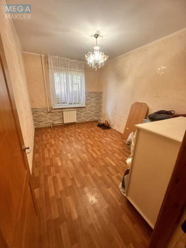 Продаж 2 кімнатної квартири (52/?/8), 1 пов. 9 пов. будинку, <a class="location-link" href="/borispol/" title="Недвижимость Бориспіль">Бориспіль</a>, Шевченко (изображение 11)