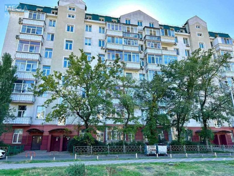 Продаж 3 кімнатної квартири (104/?/35), 7 пов. 8 пов. будинку, <a class="location-link" href="/kiev/" title="Недвижимость Київ">Київ</a>, <a class="location-link" href="/kiev/dneprovskij/" title="Недвижимость Дніпровський район">Дніпровський р-н</a>, Ярослава Гашека бульв., 18 (изображение 23)