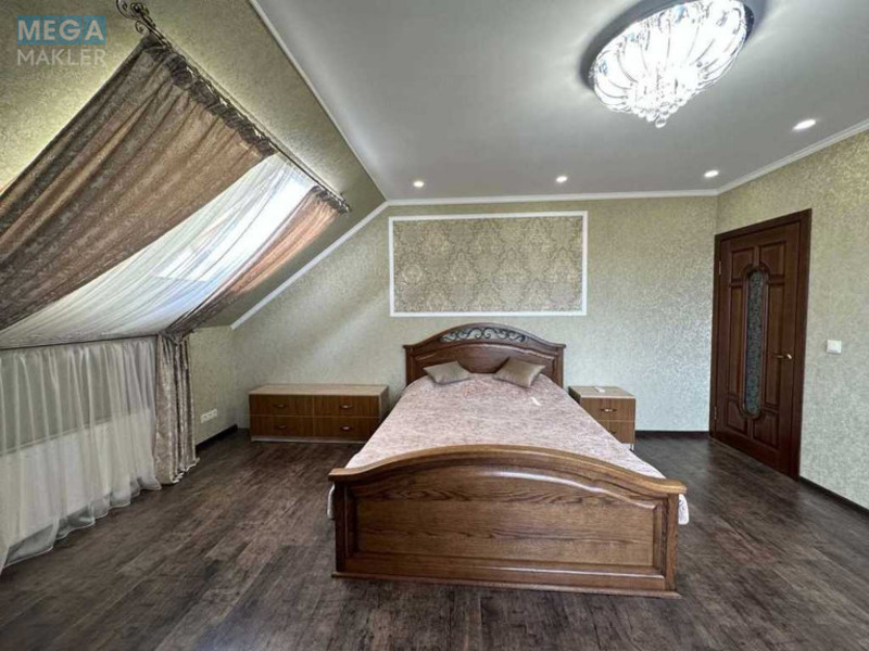 Продаж дома, 2&nbsp;поверху, 150&nbsp;кв.м, 5&nbsp;кімнат, ділянка 7&nbsp;соток, <a class="location-link" href="/gurovshina/" title="Недвижимость Гурівщина">Гурівщина</a>, Поповича, 70 (изображение 14)