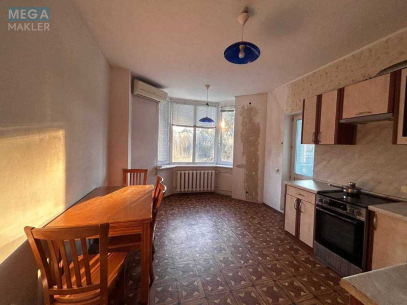 Продаж 2 кімнатної квартири (78/?/14), 4 пов. 18 пов. будинку, <a class="location-link" href="/kiev/" title="Недвижимость Київ">Київ</a>, <a class="location-link" href="/kiev/goloseevskij/" title="Недвижимость Голосіївський район">Голосіївський р-н</a>, Сєченова вул. (изображение 8)