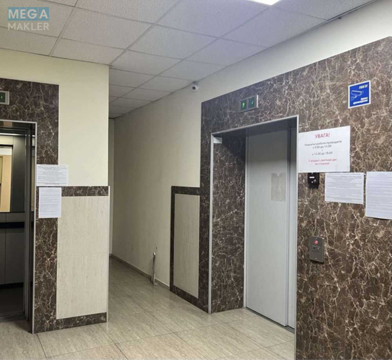 Продаж 3 кімнатної квартири (115/?/15), 8 пов. 25 пов. будинку, <a class="location-link" href="/kiev/" title="Недвижимость Київ">Київ</a>, <a class="location-link" href="/kiev/pecherskij/" title="Недвижимость Печерський район">Печерський р-н</a>, Лабораторный пер., 6 (изображение 19)