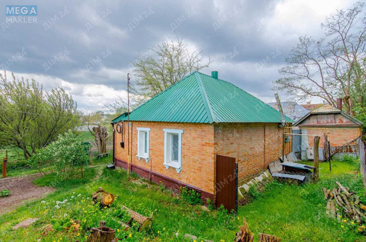 Продаж дома, 1&nbsp; поверх, 46&nbsp;кв.м, 2&nbsp;кімнати, ділянка 13&nbsp;соток, <a class="location-link" href="/poltava/" title="Недвижимость Полтава">Полтава</a>, <a class="location-link" href="/poltava/leninskij/" title="Недвижимость Ленінський район">Ленінський р-н</a>, Затуринська, 1 (изображение 2)