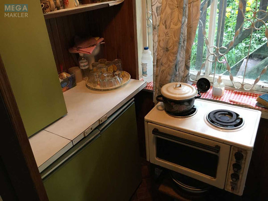 Продаж дома, 2&nbsp;поверху, 57&nbsp;кв.м, 4&nbsp;кімнати, ділянка 5&nbsp;соток, <a class="location-link" href="/tacenki/" title="Недвижимость Тацінки">Таценки</a>, Ветеран (изображение 22)