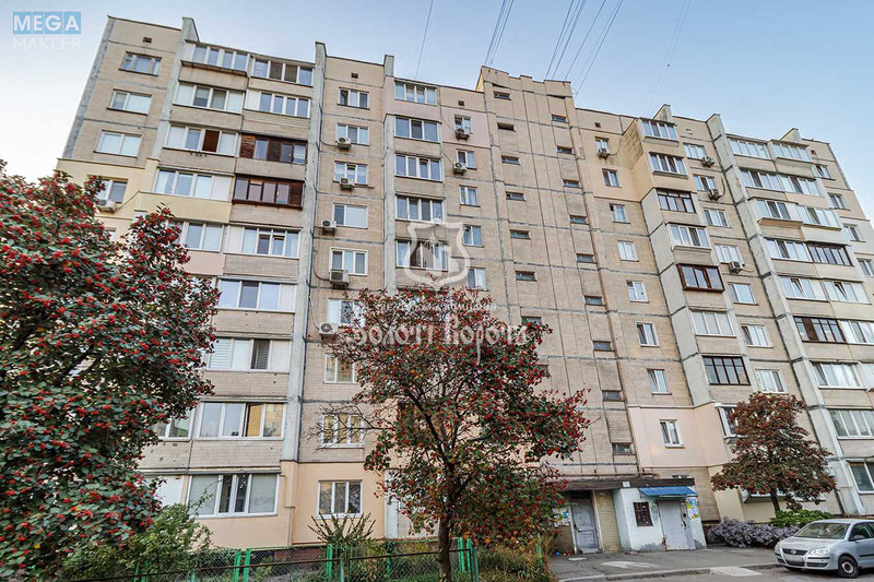 Продаж 1 кімнатної квартири (35,9/18/7,3), 9 пов. 9 пов. будинку, <a class="location-link" href="/kiev/" title="Недвижимость Київ">Київ</a>, <a class="location-link" href="/kiev/goloseevskij/" title="Недвижимость Голосіївський район">Голосіївський р-н</a>, Теремківська вул., 21 (изображение 15)