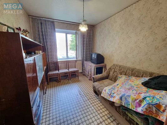 Продаж 5 кімнатної квартири (105/65/10), 1 пов. 10 пов. будинку, <a class="location-link" href="/brovary/" title="Недвижимость Бровари">Бровари</a>, Олимпийская, 2 (изображение 8)