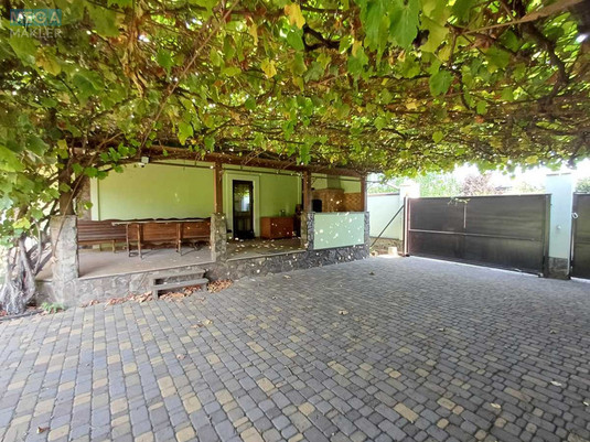 Продаж дома, 2&nbsp;поверху, 280&nbsp;кв.м, 6&nbsp;кімнат, ділянка 20&nbsp;соток, <a class="location-link" href="/brovary/" title="Недвижимость Бровари">Бровари</a>, Злагоди, 9 (изображение 6)