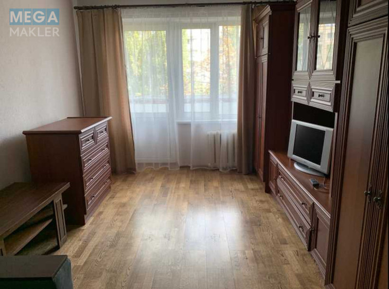 Продаж 1 кімнатної квартири (33/?/7), 5 пов. 9 пов. будинку, <a class="location-link" href="/kiev/" title="Недвижимость Київ">Київ</a>, <a class="location-link" href="/kiev/svyatoshinskij/" title="Недвижимость Святошинський район">Святошинський р-н</a>, Володимира Покотила вул. (изображение 9)