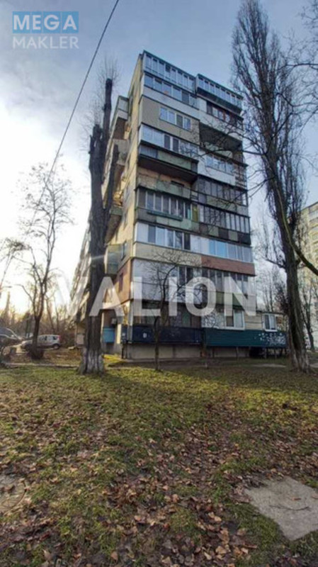 Продаж 3 кімнатної квартири (60/38/8), 8 пов. 9 пов. будинку, <a class="location-link" href="/kiev/" title="Недвижимость Київ">Київ</a>, <a class="location-link" href="/kiev/svyatoshinskij/" title="Недвижимость Святошинський район">Святошинський р-н</a>, Жмеринська вул., 4 (изображение 15)