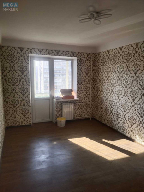 Продаж 3 кімнатної квартири (74/?/8), 7 пов. 9 пов. будинку, <a class="location-link" href="/kiev/" title="Недвижимость Київ">Київ</a>, <a class="location-link" href="/kiev/darnickij/" title="Недвижимость Дарницький район">Дарницький р-н</a>, Волго-Донский пер., 2а (изображение 3)