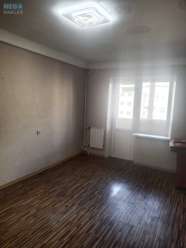 Продаж 3 кімнатної квартири (74/?/8), 7 пов. 9 пов. будинку, <a class="location-link" href="/kiev/" title="Недвижимость Київ">Київ</a>, <a class="location-link" href="/kiev/darnickij/" title="Недвижимость Дарницький район">Дарницький р-н</a>, Волго-Донский пер., 2а (изображение 12)