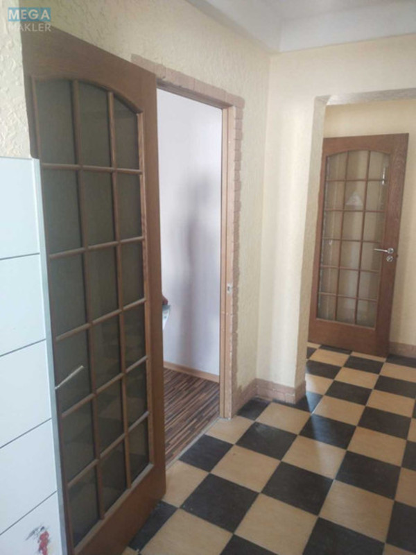 Продаж 3 кімнатної квартири (74/?/8), 7 пов. 9 пов. будинку, <a class="location-link" href="/kiev/" title="Недвижимость Київ">Київ</a>, <a class="location-link" href="/kiev/darnickij/" title="Недвижимость Дарницький район">Дарницький р-н</a>, Волго-Донский пер., 2а (изображение 13)