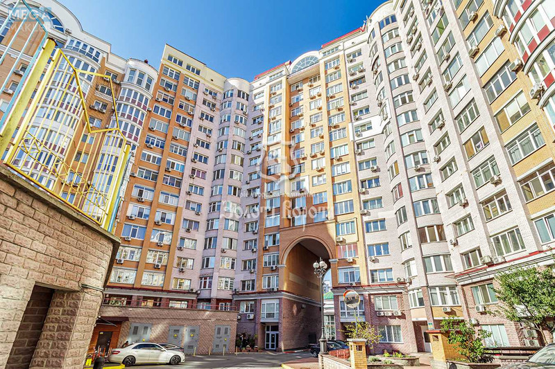 Продаж 4 кімнатної квартири (156/85/20), 4 пов. 15 пов. будинку, <a class="location-link" href="/kiev/" title="Недвижимость Київ">Київ</a>, <a class="location-link" href="/kiev/obolonskij/" title="Недвижимость Оболонський район">Оболонський р-н</a>, Героїв Сталінграду просп., 4 (изображение 20)