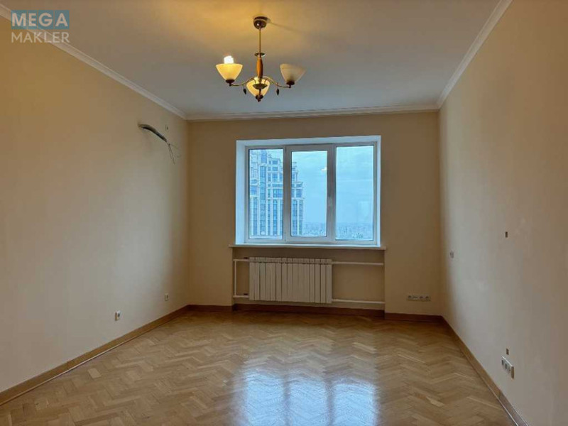 Продаж 3 кімнатної квартири (102/55/17), 10 пов. 10 пов. будинку, <a class="location-link" href="/kiev/" title="Недвижимость Київ">Київ</a>, <a class="location-link" href="/kiev/pecherskij/" title="Недвижимость Печерський район">Печерський р-н</a>, Іпсилантіївський пров., 5 (изображение 5)