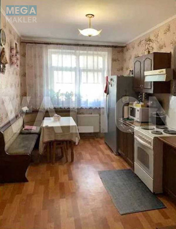 Продаж 3 кімнатної квартири (93/58/13), 14 пов. 22 пов. будинку, <a class="location-link" href="/kiev/" title="Недвижимость Київ">Київ</a>, <a class="location-link" href="/kiev/svyatoshinskij/" title="Недвижимость Святошинський район">Святошинський р-н</a>, Академіка Палладіна просп., 20 (изображение 2)