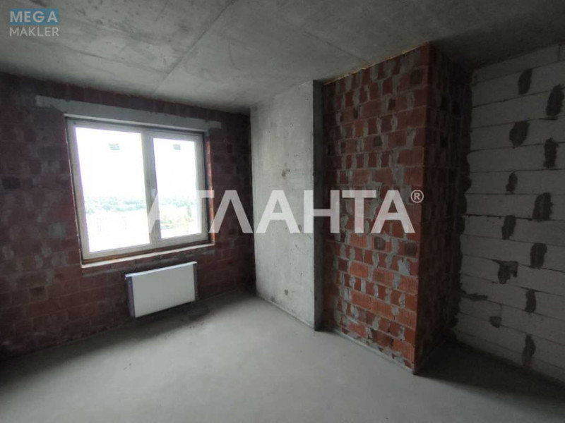 Продаж 3 кімнатної квартири (99/50/14), 17 пов. 25 пов. будинку, <a class="location-link" href="/kiev/" title="Недвижимость Київ">Київ</a>, <a class="location-link" href="/kiev/goloseevskij/" title="Недвижимость Голосіївський район">Голосіївський р-н</a>, Костанайська вул., 13а (изображение 4)