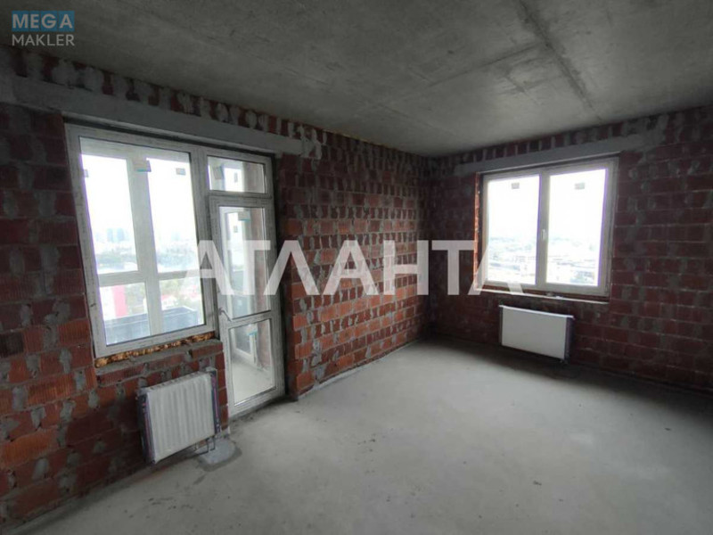 Продаж 3 кімнатної квартири (99/50/14), 17 пов. 25 пов. будинку, <a class="location-link" href="/kiev/" title="Недвижимость Київ">Київ</a>, <a class="location-link" href="/kiev/goloseevskij/" title="Недвижимость Голосіївський район">Голосіївський р-н</a>, Костанайська вул., 13а (изображение 5)