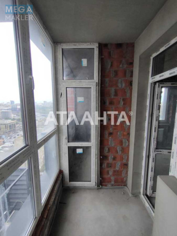 Продаж 3 кімнатної квартири (99/50/14), 17 пов. 25 пов. будинку, <a class="location-link" href="/kiev/" title="Недвижимость Київ">Київ</a>, <a class="location-link" href="/kiev/goloseevskij/" title="Недвижимость Голосіївський район">Голосіївський р-н</a>, Костанайська вул., 13а (изображение 6)