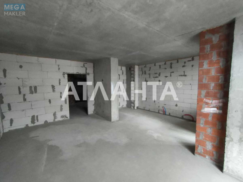 Продаж 3 кімнатної квартири (99/50/14), 17 пов. 25 пов. будинку, <a class="location-link" href="/kiev/" title="Недвижимость Київ">Київ</a>, <a class="location-link" href="/kiev/goloseevskij/" title="Недвижимость Голосіївський район">Голосіївський р-н</a>, Костанайська вул., 13а (изображение 7)