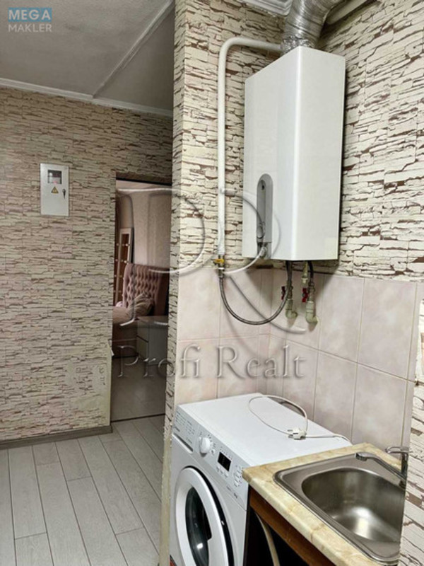 Продаж 1 кімнатної квартири (33/?/6), 4 пов. 5 пов. будинку, <a class="location-link" href="/kiev/" title="Недвижимость Київ">Київ</a>, <a class="location-link" href="/kiev/solomenskij/" title="Недвижимость Солом'янський район">Солом'янський р-н</a>, Білгородська вул., 10 (изображение 11)