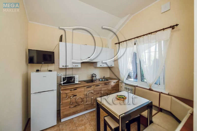 Продаж комерційної нерухомості, 40&nbsp;кв.м, <a class="location-link" href="/hotyanovka/" title="Недвижимость Хотянівка">Хотянівка</a>, Київська вулиця (изображение 17)