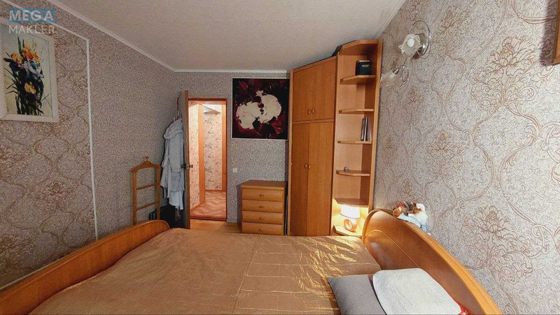 Продаж 3 кімнатної квартири (60/37/10), 1 пов. 16 пов. будинку, <a class="location-link" href="/kiev/" title="Недвижимость Київ">Київ</a>, <a class="location-link" href="/kiev/shevchenkovskij/" title="Недвижимость Шевченківський район">Шевченківський р-н</a>, Юрія Іллєнка вул. (изображение 10)