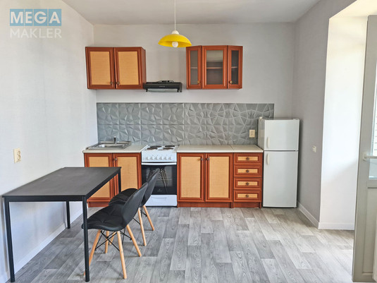 Продаж 1 кімнатної квартири (39/12/8), 4 пов. 12 пов. будинку, <a class="location-link" href="/sofievskaya-borshagovka/" title="Недвижимость Софіївська Борщагівка">Софіївська Борщагівка</a>, Боголюбова,25 (изображение 4)