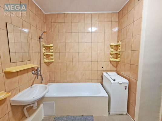 Продаж 1 кімнатної квартири (39/12/8), 4 пов. 12 пов. будинку, <a class="location-link" href="/sofievskaya-borshagovka/" title="Недвижимость Софіївська Борщагівка">Софіївська Борщагівка</a>, Боголюбова,25 (изображение 7)