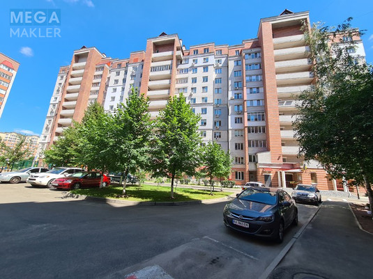 Продаж 1 кімнатної квартири (39/12/8), 4 пов. 12 пов. будинку, <a class="location-link" href="/sofievskaya-borshagovka/" title="Недвижимость Софіївська Борщагівка">Софіївська Борщагівка</a>, Боголюбова,25 (изображение 13)