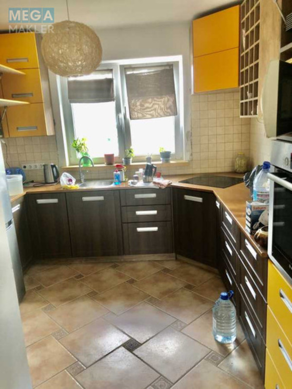 Продаж дома, 2&nbsp;поверху, 127&nbsp;кв.м, 5&nbsp;кімнат, ділянка 12&nbsp;соток, <a class="location-link" href="/vorzel/" title="Недвижимость Ворзель">Ворзель</a>, Лесная (изображение 9)