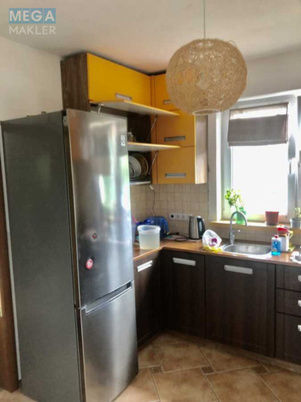 Продаж дома, 2&nbsp;поверху, 127&nbsp;кв.м, 5&nbsp;кімнат, ділянка 12&nbsp;соток, <a class="location-link" href="/vorzel/" title="Недвижимость Ворзель">Ворзель</a>, Лесная (изображение 11)