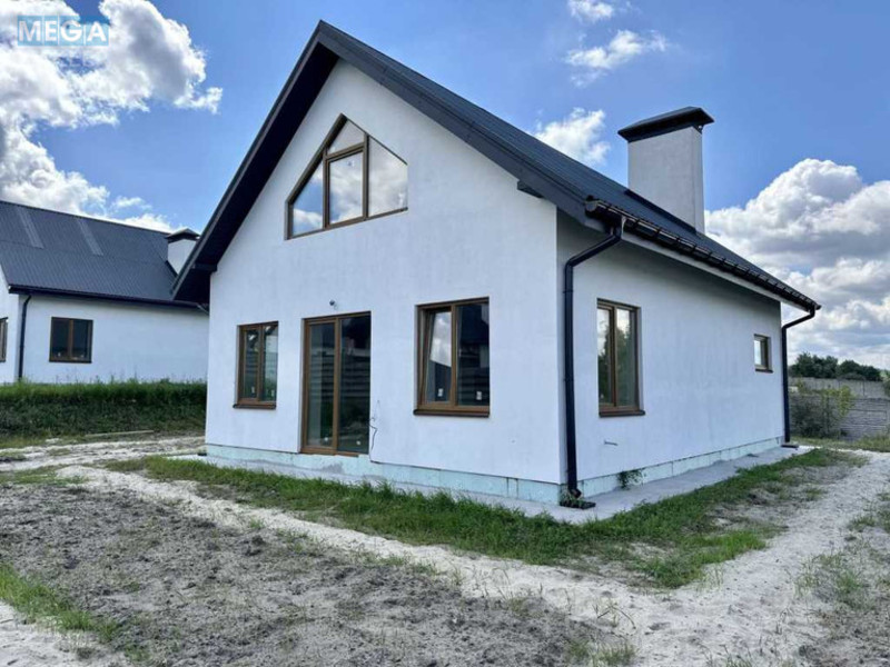 Продаж дома, 2&nbsp;поверху, 110&nbsp;кв.м, 4&nbsp;кімнати, ділянка 4&nbsp;сотки, <a class="location-link" href="/zabuche/" title="Недвижимость Забуччя">Забуччя</a>, Советская (изображение 17)