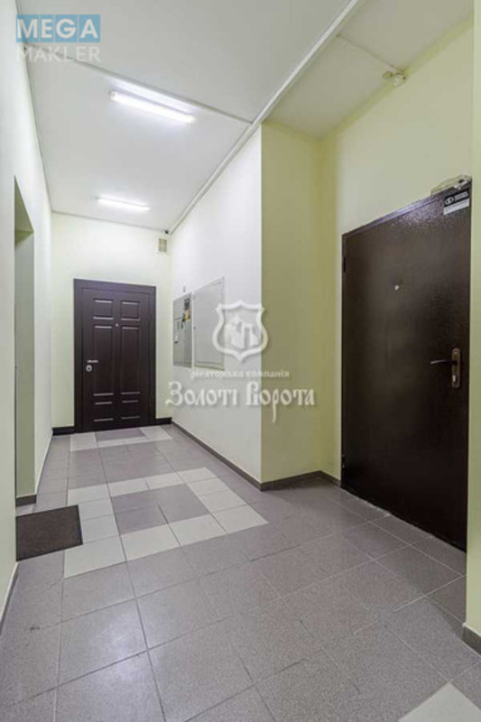 Продаж 3 кімнатної квартири (90/49/20), 10 пов. 25 пов. будинку, <a class="location-link" href="/kiev/" title="Недвижимость Київ">Київ</a>, <a class="location-link" href="/kiev/shevchenkovskij/" title="Недвижимость Шевченківський район">Шевченківський р-н</a>, Вячеслава Чорновола вул., 29а (изображение 13)