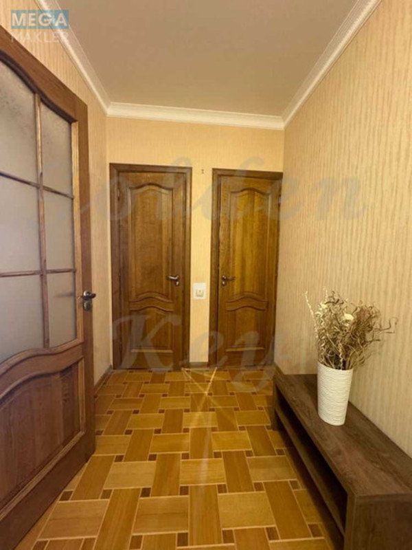 Продаж 2 кімнатної квартири (81,5/?/11,6), 3 пов. 5 пов. будинку, <a class="location-link" href="/chubinskoe/" title="Недвижимость Чубинське">Чубинське</a>, Погребняка (изображение 11)