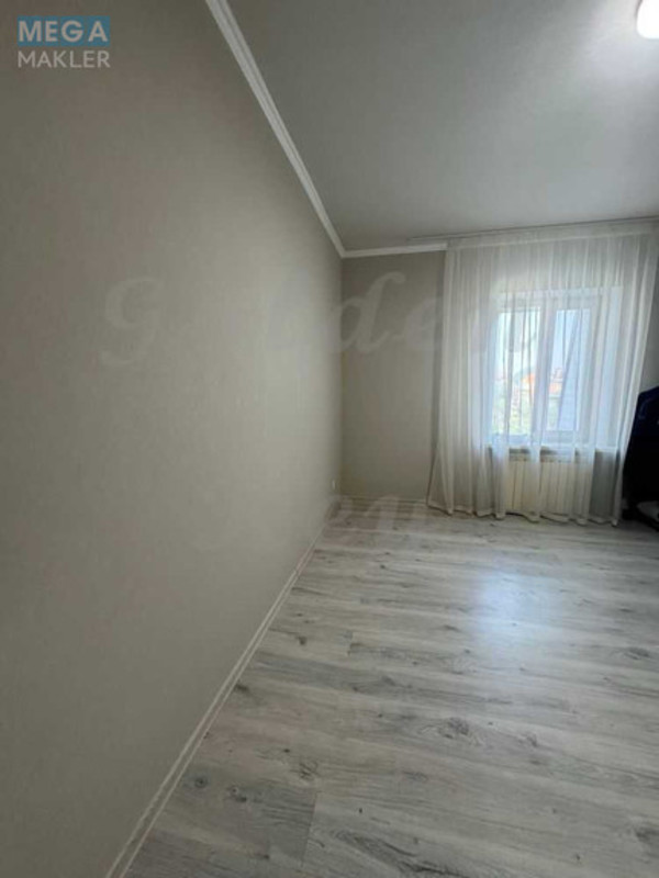 Продаж дома, 3&nbsp;поверху, 228&nbsp;кв.м, 5&nbsp;кімнат, ділянка 1,50&nbsp;сотка, <a class="location-link" href="/schastlivoe-selo-kv/" title="Недвижимость Щасливі">Щасливе</a>, Фестивальна, 33 (изображение 14)