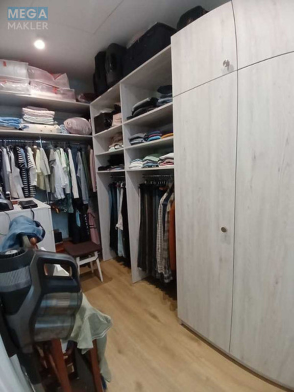 Продаж дома, 2&nbsp;поверху, 135&nbsp;кв.м, 5&nbsp;кімнат, ділянка 3&nbsp;сотки, <a class="location-link" href="/bucha/" title="Недвижимость Буча">Буча</a>, Стуса (изображение 18)