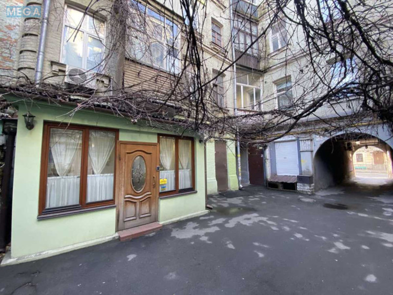 Продаж комерційної нерухомості, 30&nbsp;кв.м, под офис, <a class="location-link" href="/kiev/" title="Недвижимость Київ">Київ</a>, <a class="location-link" href="/kiev/podolskij/" title="Недвижимость Подільський район">Подільський р-н</a>, Межигорская ул., 24 (изображение 14)