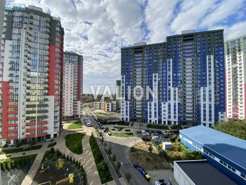 Продаж 3 кімнатної квартири (82/48/13), 9 пов. 16 пов. будинку, <a class="location-link" href="/kiev/" title="Недвижимость Київ">Київ</a>, <a class="location-link" href="/kiev/podolskij/" title="Недвижимость Подільський район">Подільський р-н</a>, Івана Виговського вул., 10Е (изображение 17)