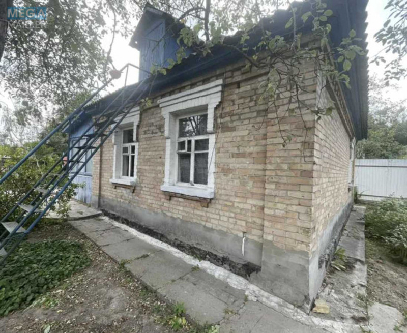 Продажа участка, 13,40&nbsp;соток, участок под жилую застройку, <a class="location-link" href="/bucha/" title="Недвижимость Буча">Буча</a>, Франка (изображение 6)