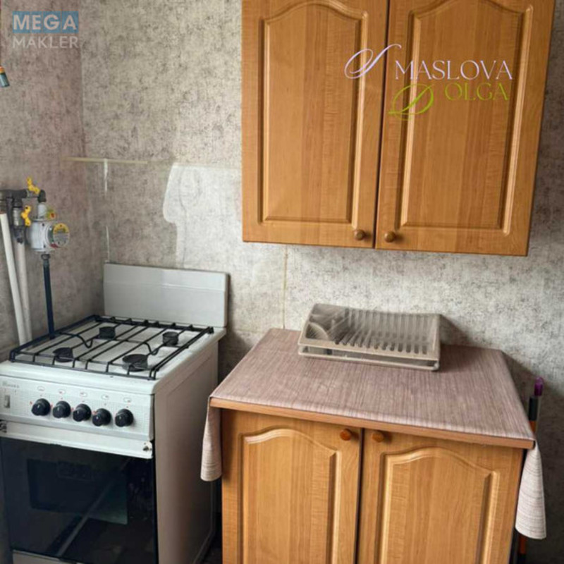 Продаж 2 кімнатної квартири (41/?/?), 5 пов. 5 пов. будинку, <a class="location-link" href="/kiev/" title="Недвижимость Київ">Київ</a>, <a class="location-link" href="/kiev/dneprovskij/" title="Недвижимость Дніпровський район">Дніпровський р-н</a>, Дарницкий бульв., 17 (изображение 10)