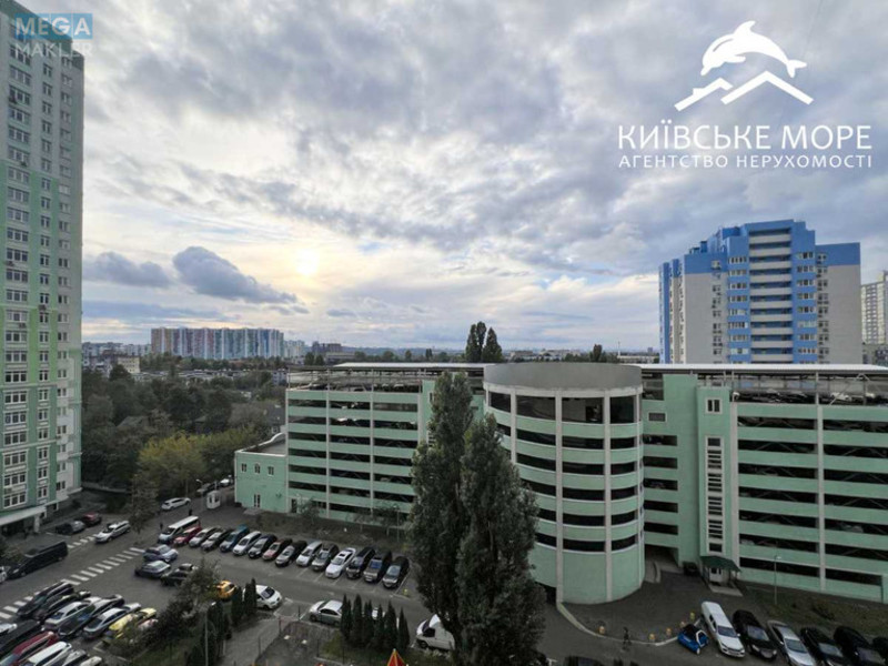 Продаж 2 кімнатної квартири (67/?/?), 9 пов. 25 пов. будинку, <a class="location-link" href="/kiev/" title="Недвижимость Київ">Київ</a>, <a class="location-link" href="/kiev/dneprovskij/" title="Недвижимость Дніпровський район">Дніпровський р-н</a>, Воскресенська вул., 14Б (изображение 12)